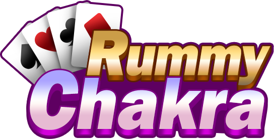 Rummy Chakra